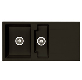 Cubo 70 Carbon
