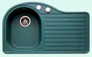 Futur 30 Carbon