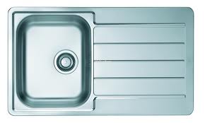 Line 20 comfort microleinen