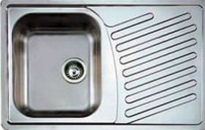 Elegant 30 Leinen (dekor)