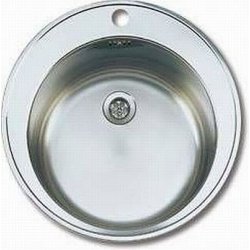 Form 30 Satin