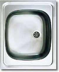 Basic 30 Satin
