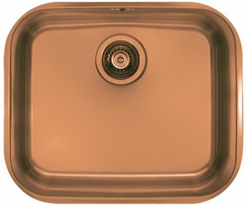 Variant 10 Antracite