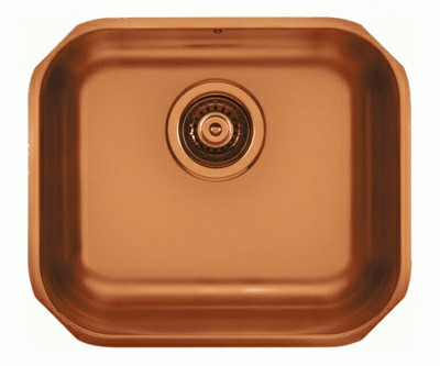 Variant 40 Gold