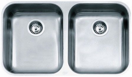 Duo 30
