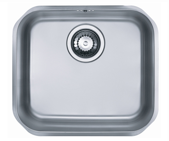 Variant 90