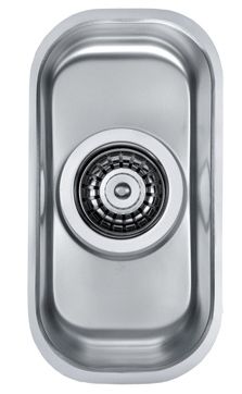 Variant 100