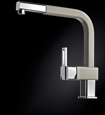 AM 60-P Terra