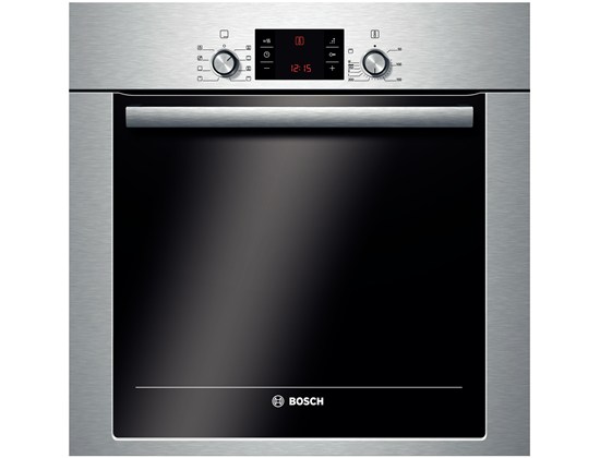 Trouba vestavná HBG 43T450