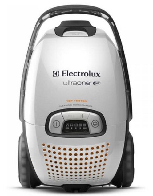 UltraOne Z8810W