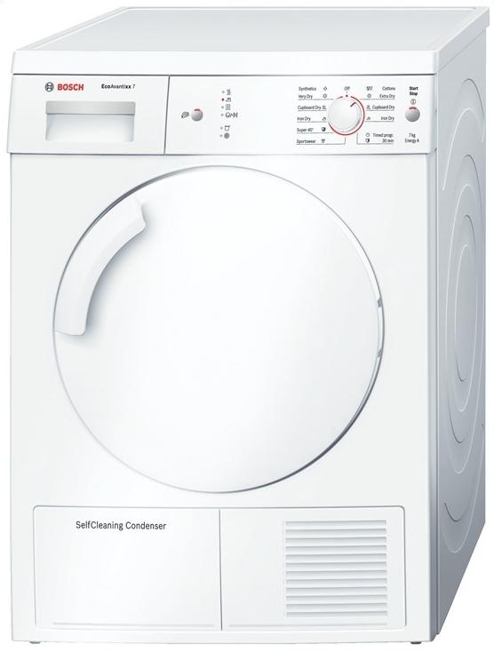 WTW 84160BY