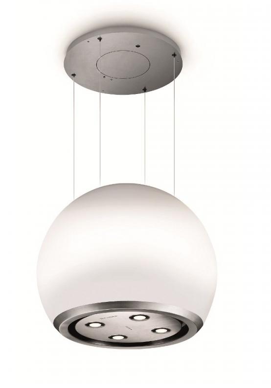 Arkea EG8 A60