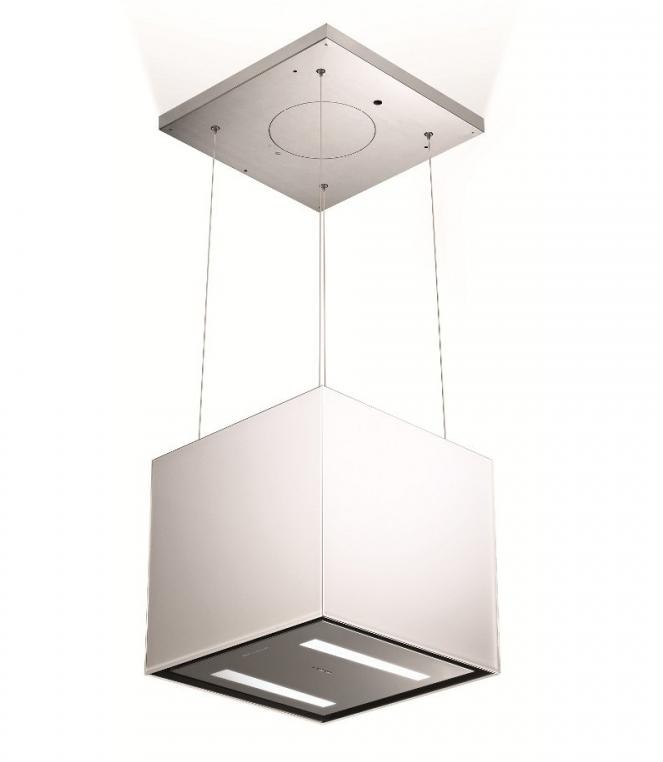 Lybra EG8 A40
