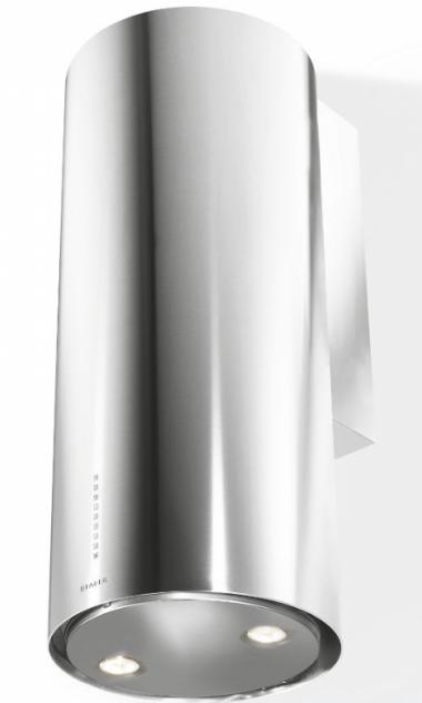 Flow EG10 X A37