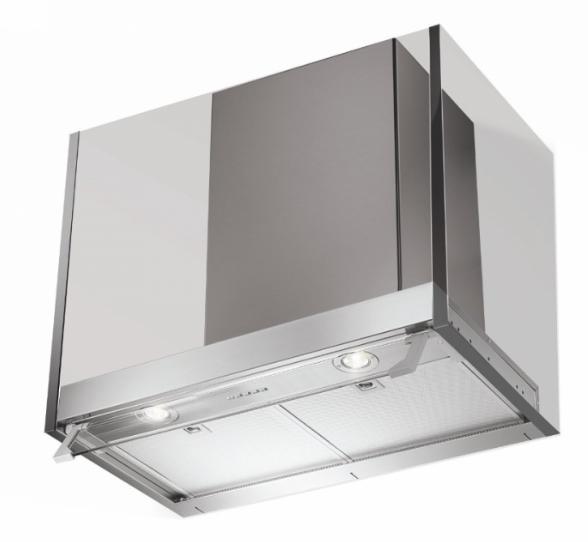 Stilnovo Plus EG8 X A60