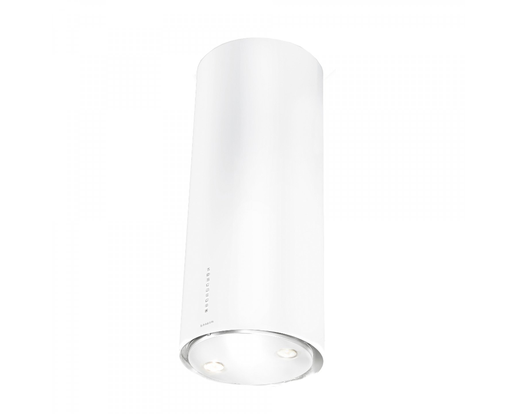 FLOW ISOLA GLOSS WH A37