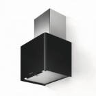 Faber Lithos EG6 BK A45