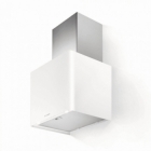 Faber Lithos EG6 WH A45