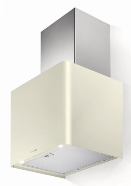 Lithos EG6 WH CORIAN A45
