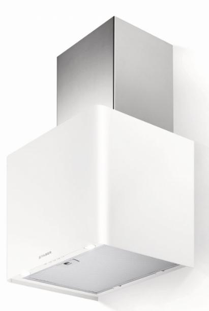 Lithos EG6 YWI A45