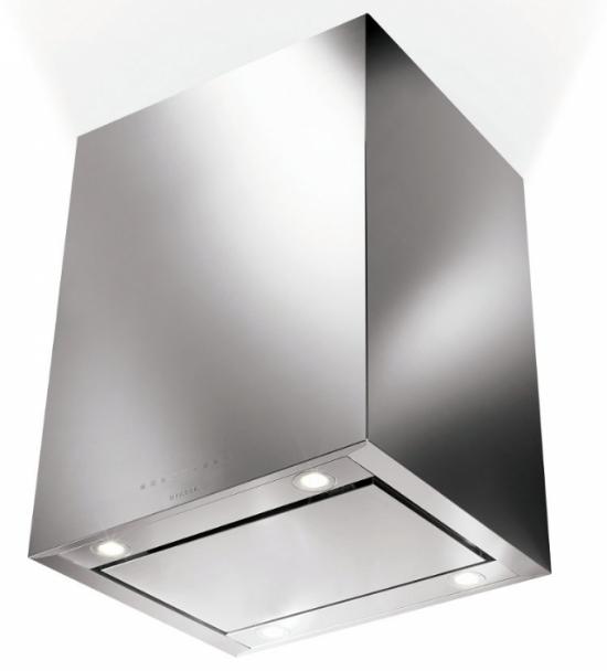 Comet Isola EG8 X A60