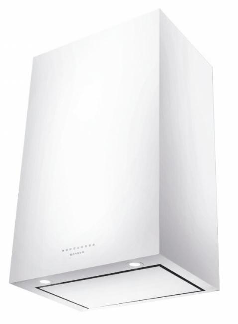 COMET GLOSS EG8 WH A45 H70