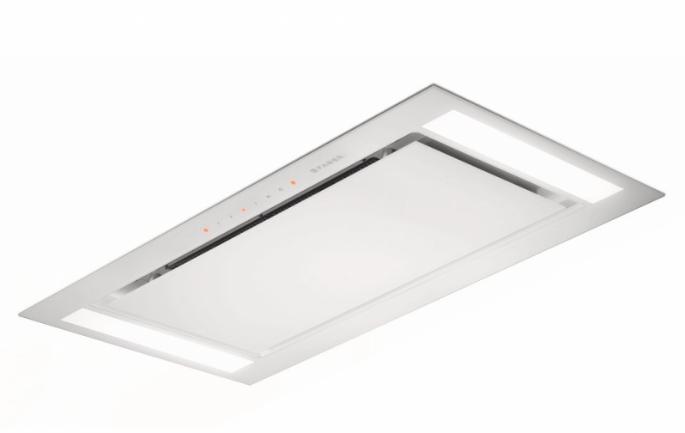 Heaven Glass PRO WH A100
