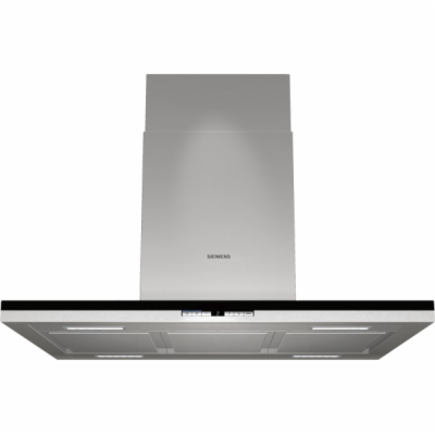 LF91BA550