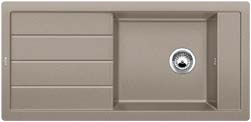 MEVIT XL 6 S tartufo SILGRANIT® PuraDur® II bez excentru 518361