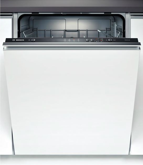 SMV40D40EU