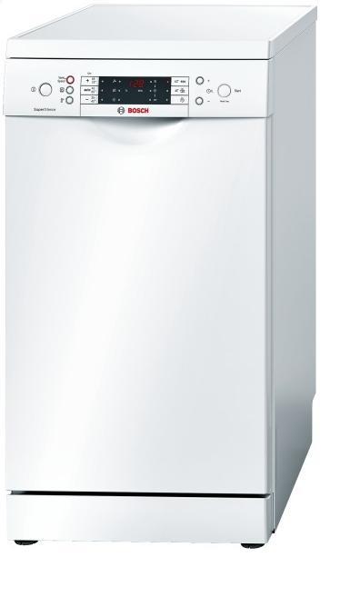 SPS69T22EU