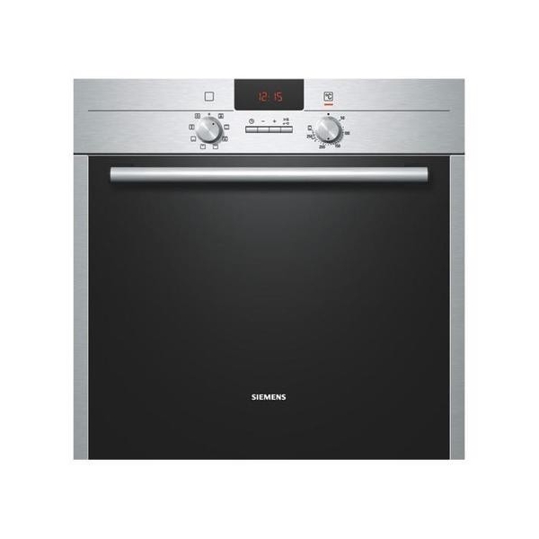 Trouba vestavná HB23AR510E