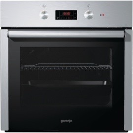 Trouba vestavná BO 5320 SX
