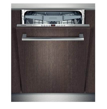 SX64M080EU