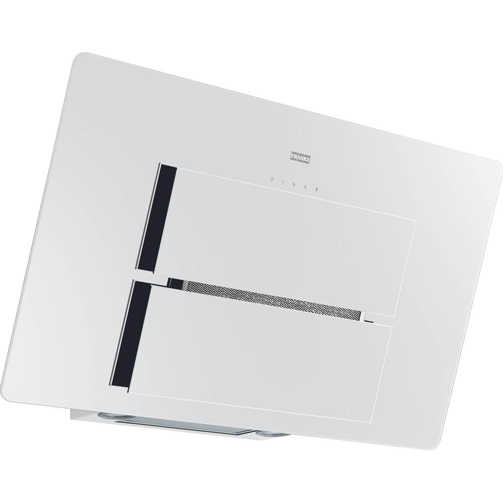 FMA 905 WH