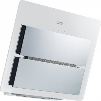 FMA 605 WH XS