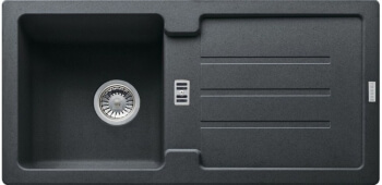 Strata STG 614 Fragranit Grafit