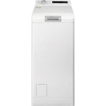 EWT1367VDW