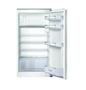 Vestavná chladnička KIL20V60