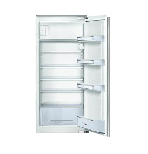 Vestavná chladnička KIL24V60