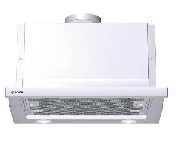 DHI655FX