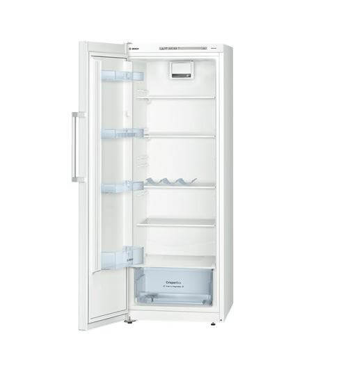 Volně stojící lednice KSV29NW30