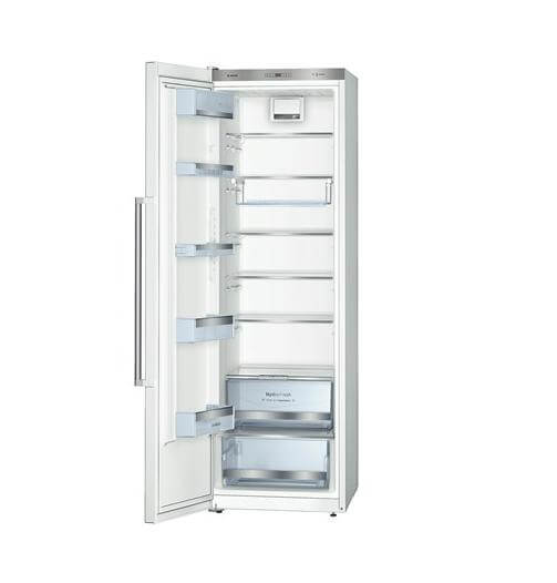 Volně stojící lednice KSV36AW41