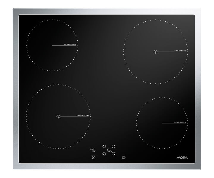 MIT 606 FX