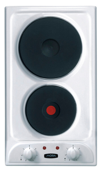 VDE 310 W