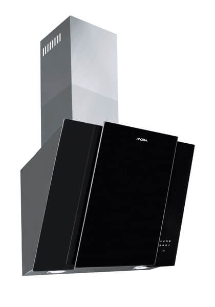 OV 880 G
