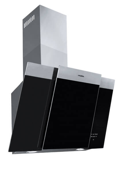OV 880 GX