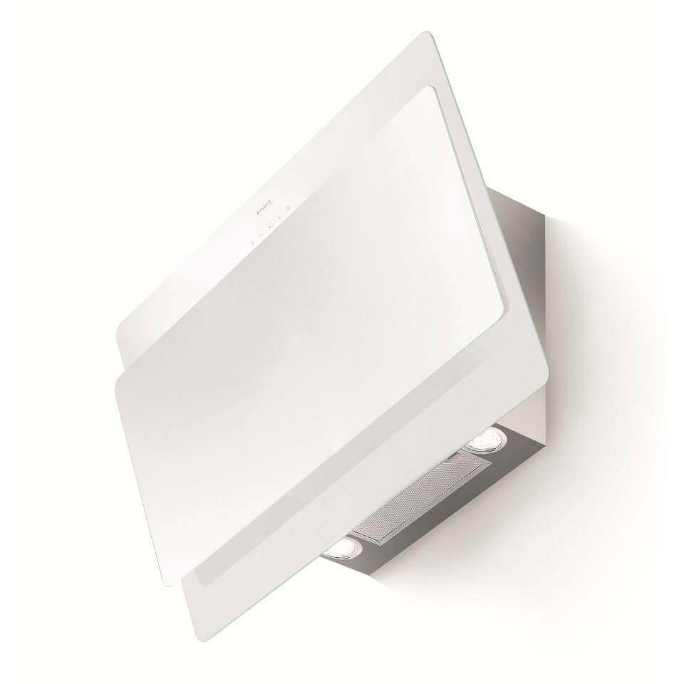 Cocktail EG6 WH F80 - verze pro recirkulaci