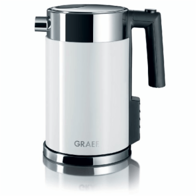 Rychlovarná konvice WK 701