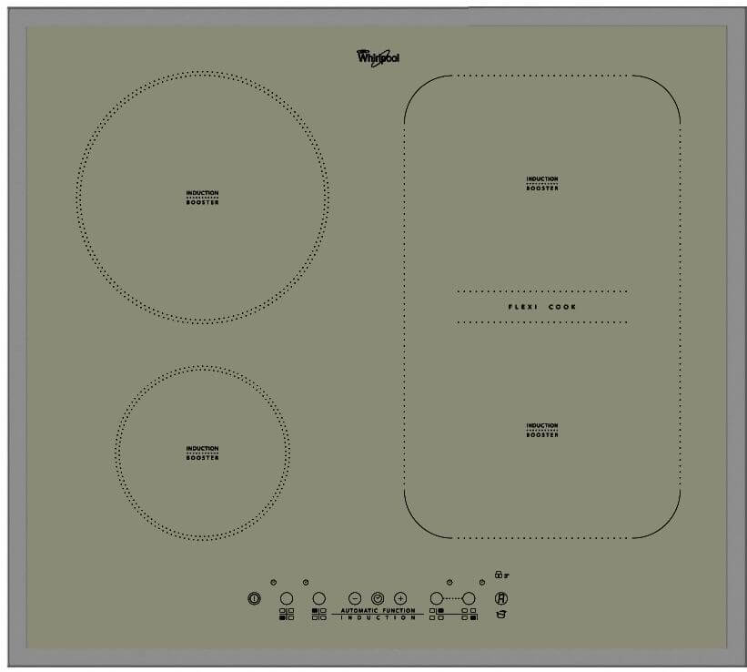 ACM 808/BA/S